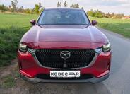 Mazda CX-60 2
