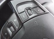 Citroën Grand C4 Picasso MPV 1,6 l 88 kw