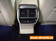 Škoda Kodiaq SUV 2,0 l 110 kw