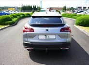 Citroën C5 X Hatchback 1,6 l 133 kw
