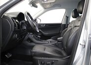 Škoda Kodiaq 6