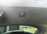 Opel Astra Kombi 0,0 118 kw