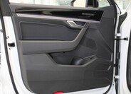 Volkswagen Touareg 21