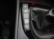 Hyundai Tucson SUV / Terénní 1,6 l 110 kw