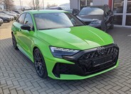 Audi RS 3 4