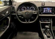 Škoda Karoq SUV 0,0 110 kw