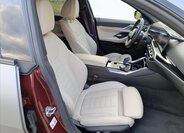 BMW i4 Sedan 0,0 400 kw