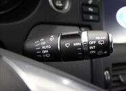 Land Rover Discovery Sport 21