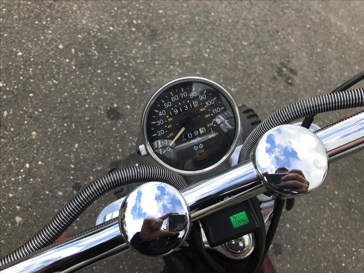 Suzuki Ostatní Ostatní 805,0 41 kw