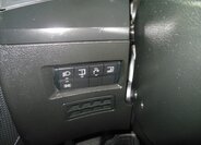 Mercedes-Benz Ostatní 18