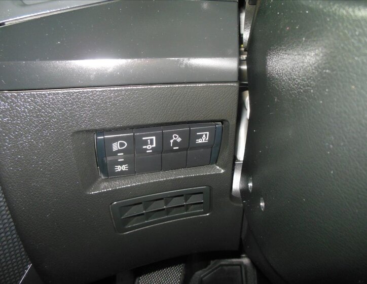 Mercedes-Benz Ostatní 18