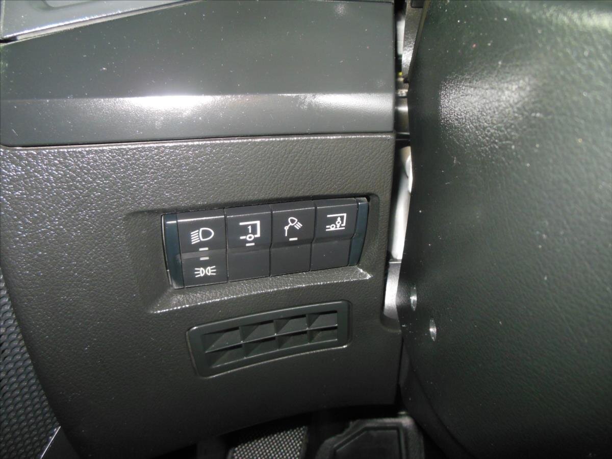 Mercedes-Benz Ostatní