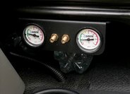 Renault Master Valník 2,3 l 120 kw