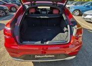 Mercedes-Benz GLC Hatchback 2,0 l 180 kw