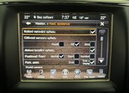 Jeep Grand Cherokee 20