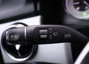 Mercedes-Benz GLK SUV / Terénní 3,0 l 195 kw