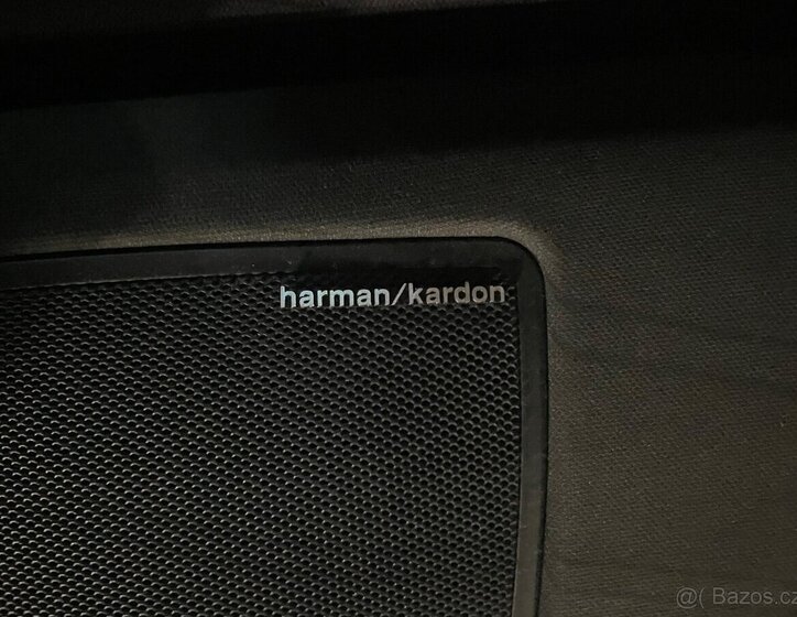 BMW Řada 3 Sedan / Limuzína 0,0 105 kw