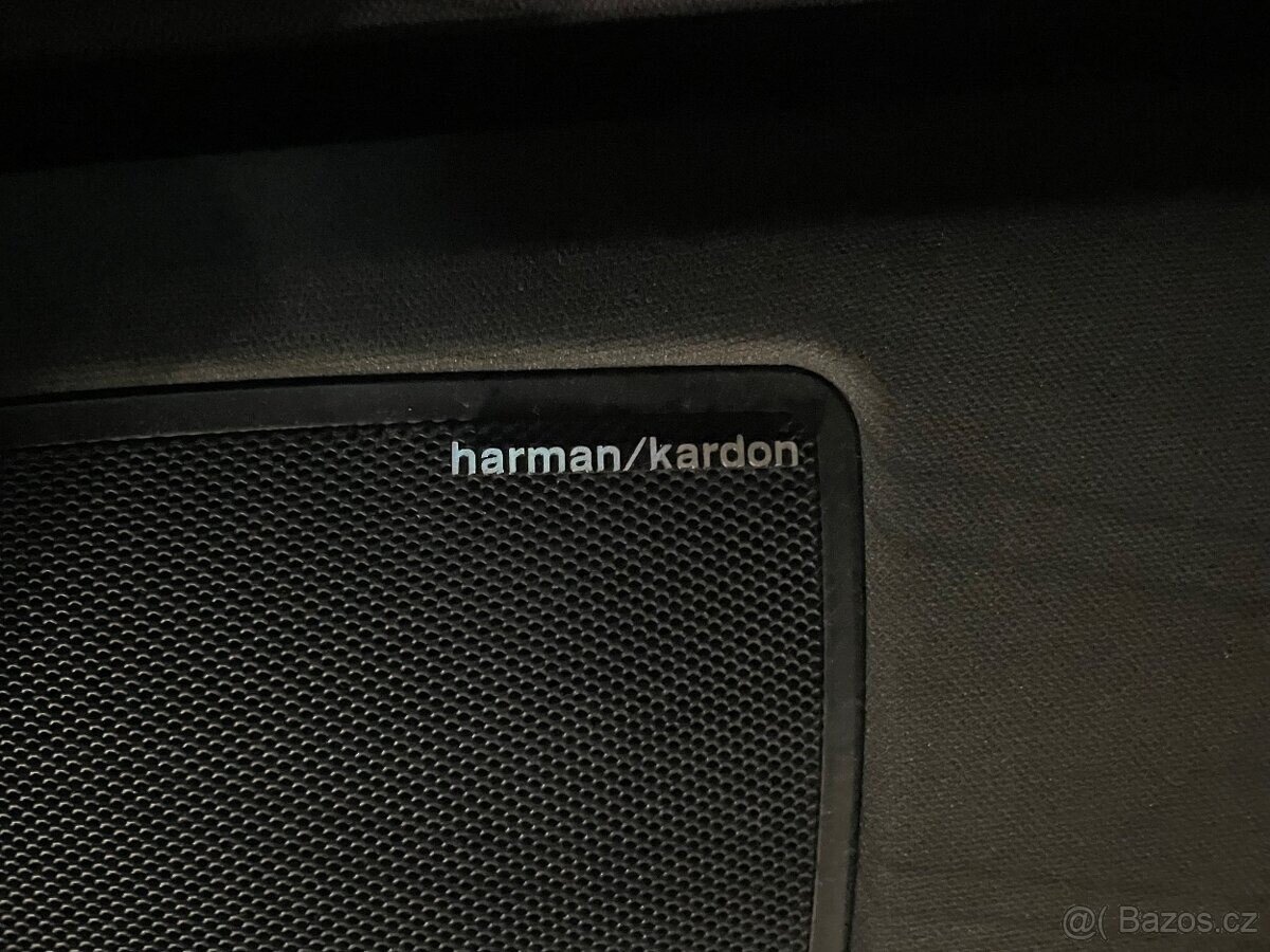 BMW Řada 3 Sedan / Limuzína 0,0 105 kw