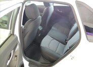 Hyundai i30 Hatchback 1,5 l 70 kw