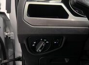 Volkswagen Touran Kombi 1,6 l 81 kw