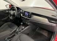 Škoda Kamiq 20