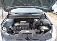 KIA Ceed Kombi 1,4 l 80 kw