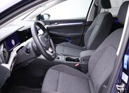 Volkswagen Golf Kombi 1,5 l 96 kw