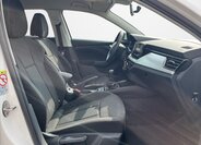 Škoda Scala Hatchback 999,0 85 kw