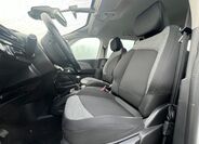 Citroën Grand C4 Picasso 8