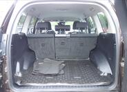 Toyota Land Cruiser 19