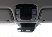 Hyundai Tucson SUV / Terénní 1,6 l 110 kw