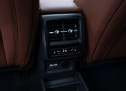 Škoda Kodiaq SUV / Terénní 2,0 l 142 kw