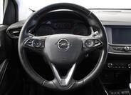 Opel Crossland 17