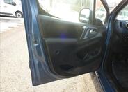 Peugeot Partner 14