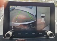 Mitsubishi Ostatní SUV / Terénní 2,4 l 138 kw