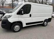 Citroën Jumper 3