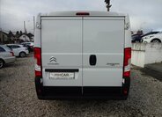Citroën Jumper 6