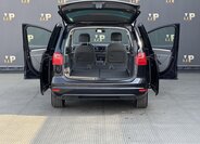 Seat Alhambra Ostatní 2,0 l 103 kw