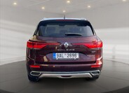Renault Koleos 5