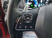 Mitsubishi Ostatní 15