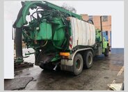 Ford Ostatní Ostatní 0,0 184 kw