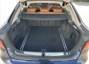 BMW Řada 3 Sedan / Limuzína 3,0 l 225 kw