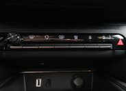 Citroën C5 Aircross SUV / Terénní 1,5 l 96 kw