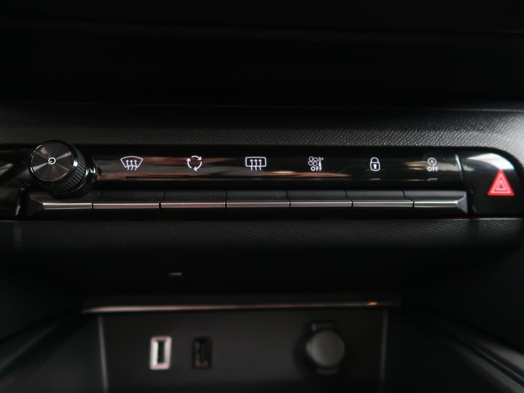 Citroën C5 Aircross SUV / Terénní 1,5 l 96 kw