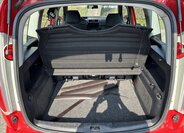 Škoda Roomster MPV 1,4 l 63 kw