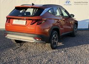 Hyundai Tucson 2