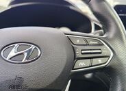 Hyundai Santa Fe 34