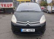 Citroën C4 Picasso 5