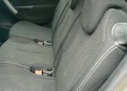 Citroën Grand C4 Picasso Kombi 1,6 l 80 kw