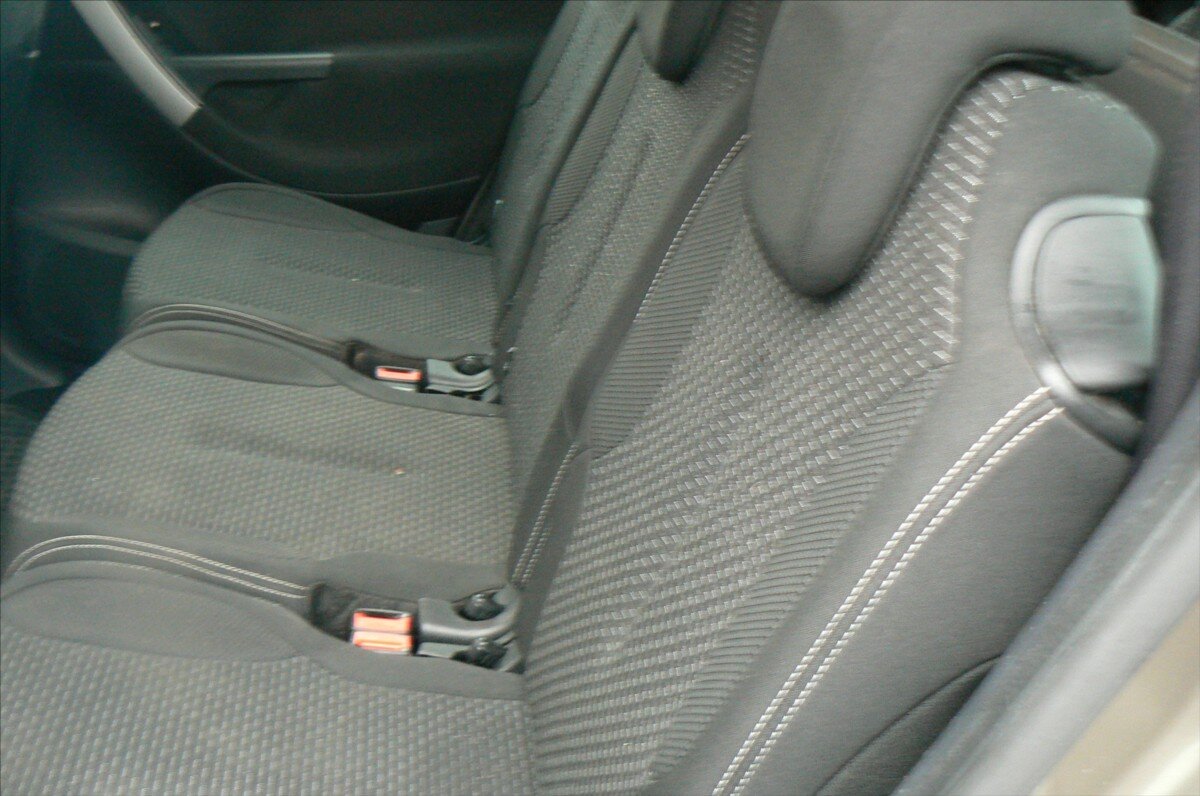 Citroën Grand C4 Picasso Kombi 1,6 l 80 kw